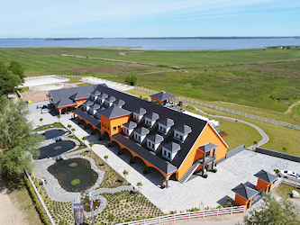 Reiterferien an der Seenplatte