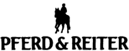 Pferd + Reiter Internationale Reiterreisen