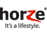 HORZE Reitsportversand