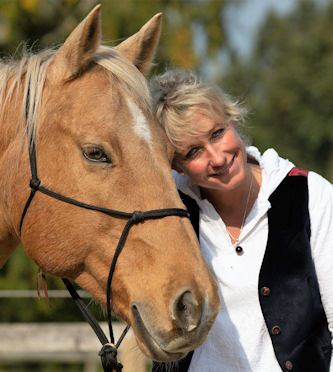 Workshop Horsemanship