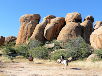 Reiterferien</td>
				          </tr>
				        </table>
					      <table width=