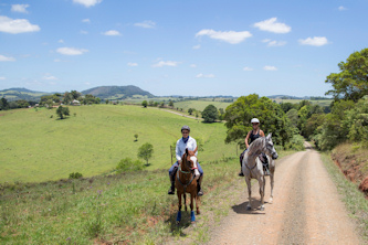 Reiterferien</td>
				          </tr>
				        </table>
					      <table width=