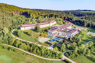 Reithotel &Ouml;sterreich