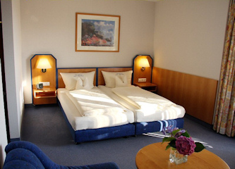 Reiterferien Bergisches Land