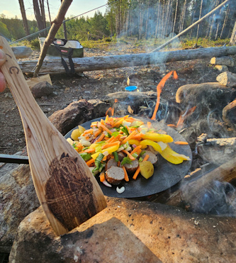 Reiturlaub Marmara Meer