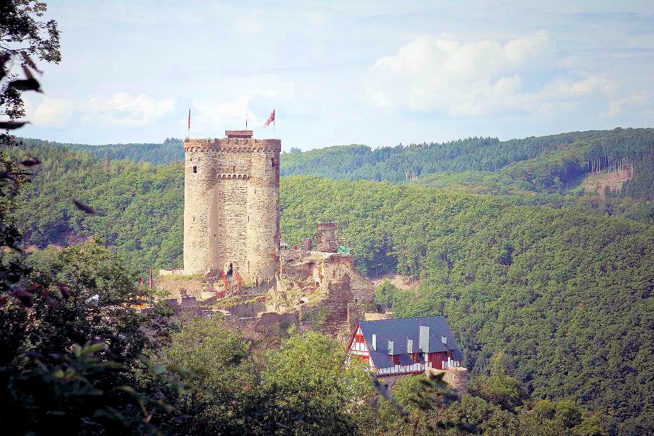 kt26.jpg