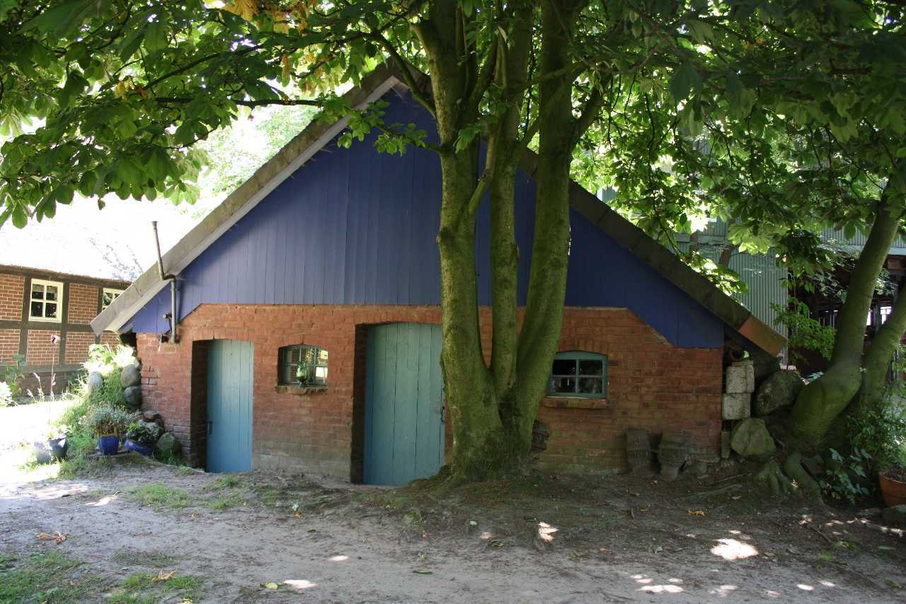 na20.jpg