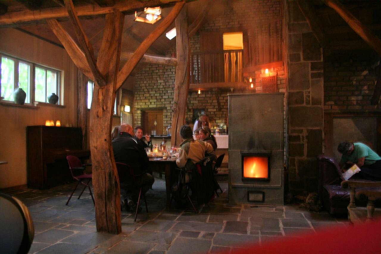 kx15.jpg