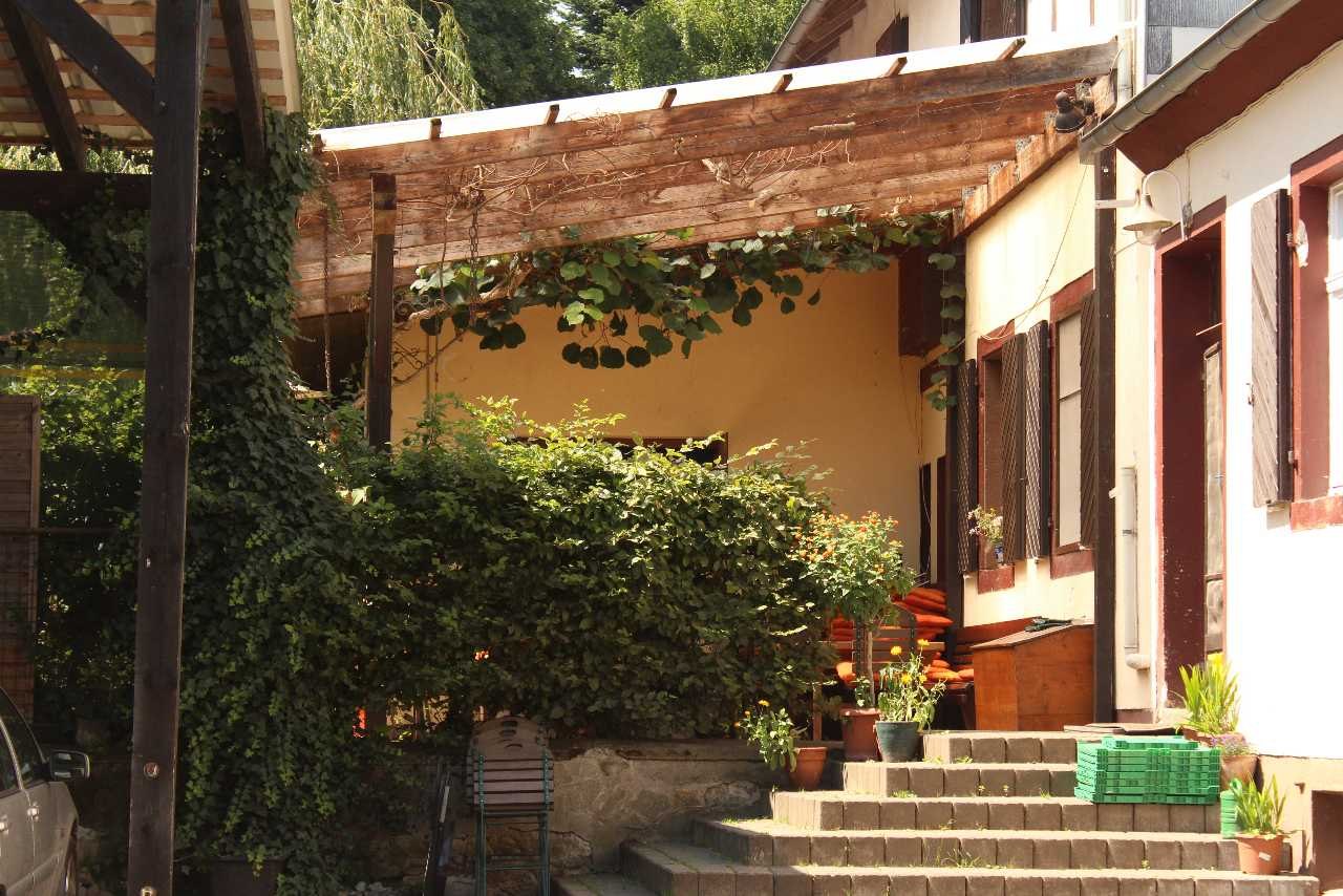 bl44.jpg