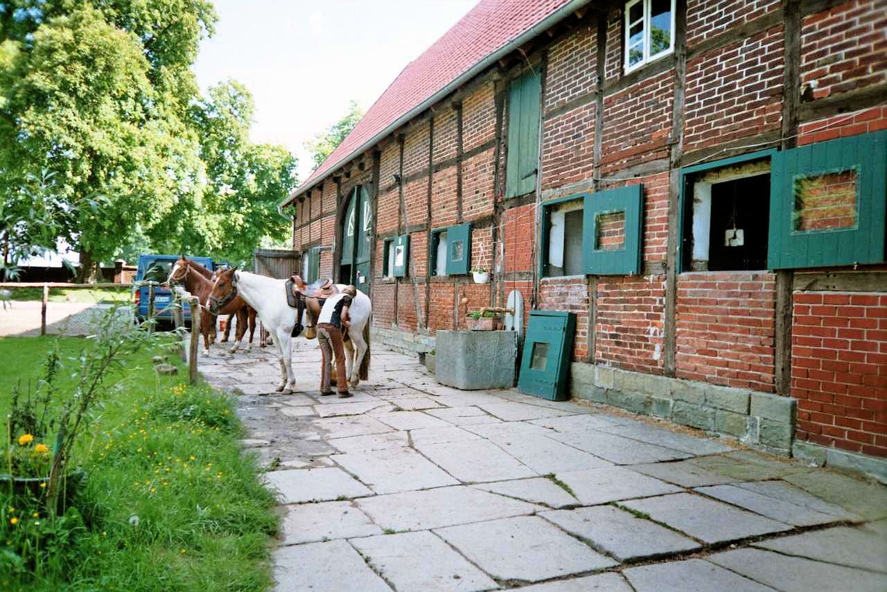 fs77.jpg