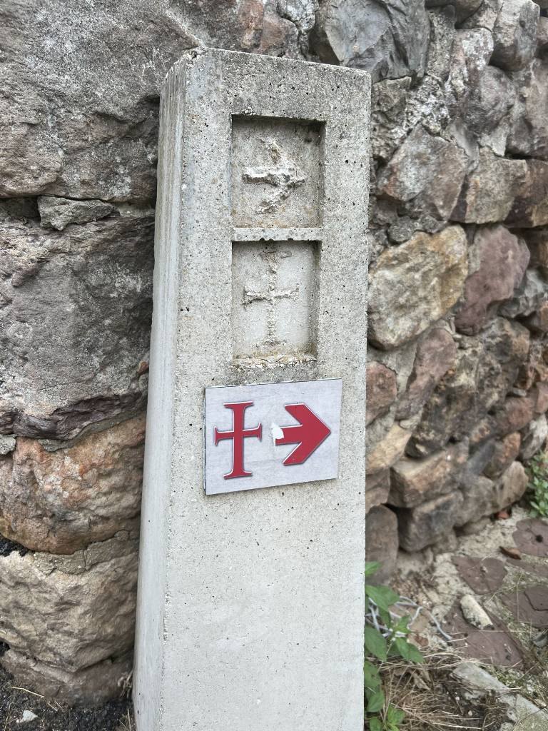 as82.jpg