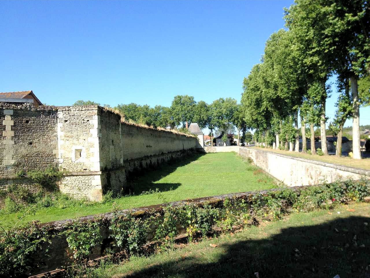wm70.jpg