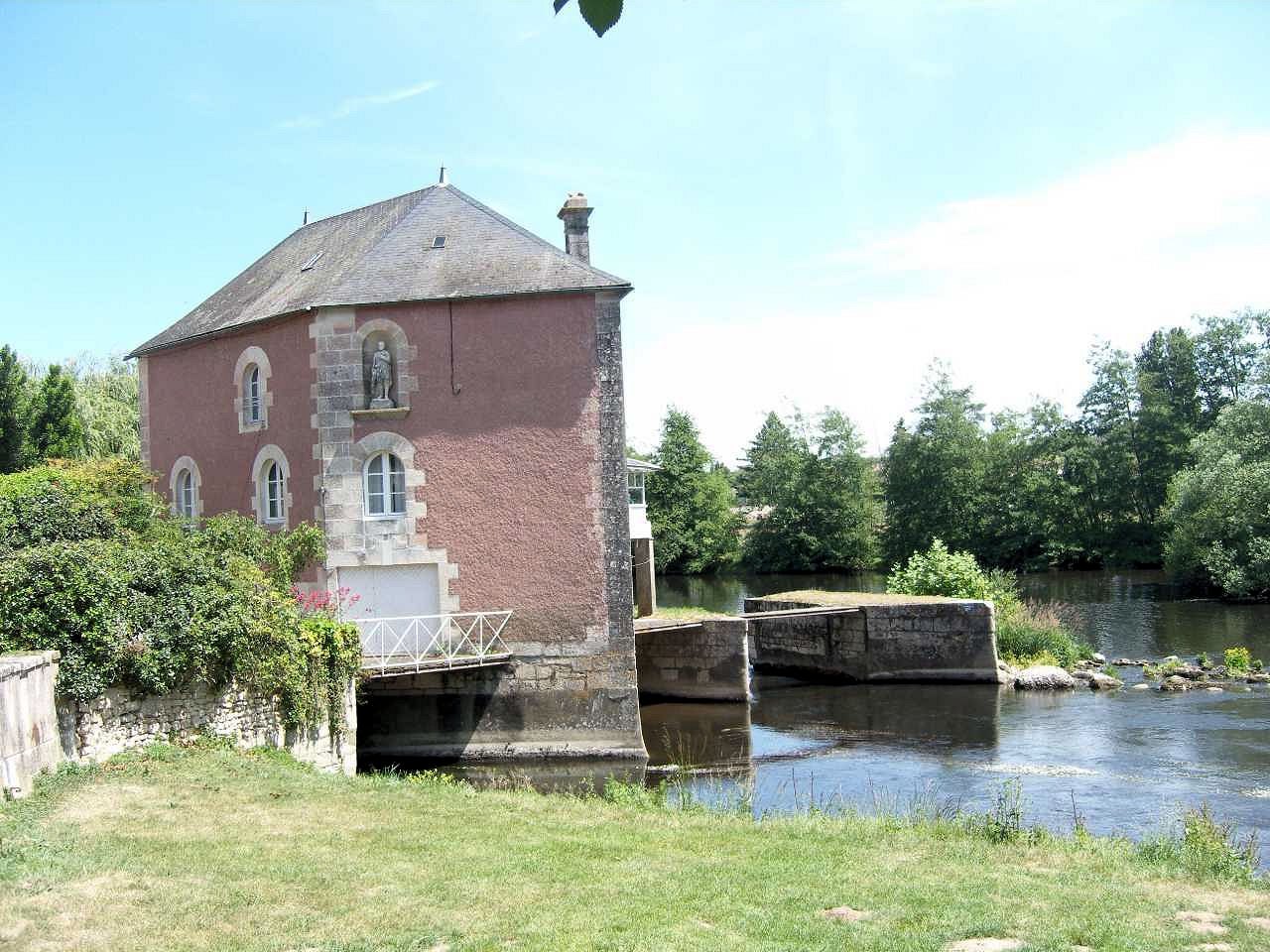 wm73.jpg