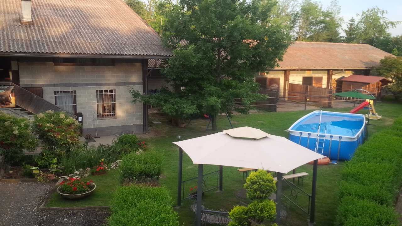 iv35.jpg