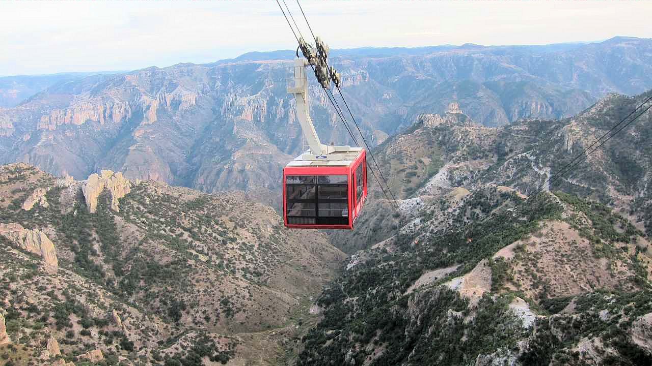mx130.jpg