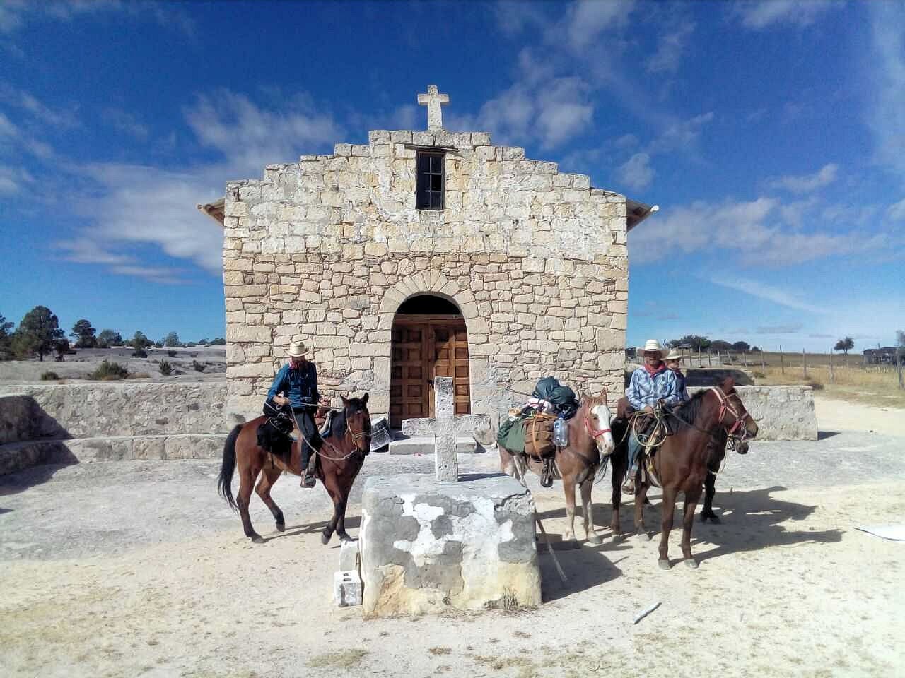 mx70.jpg