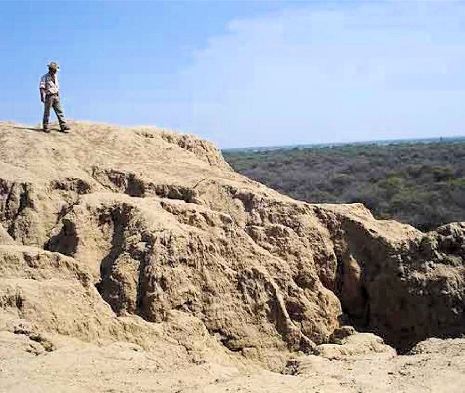 pr58.jpg