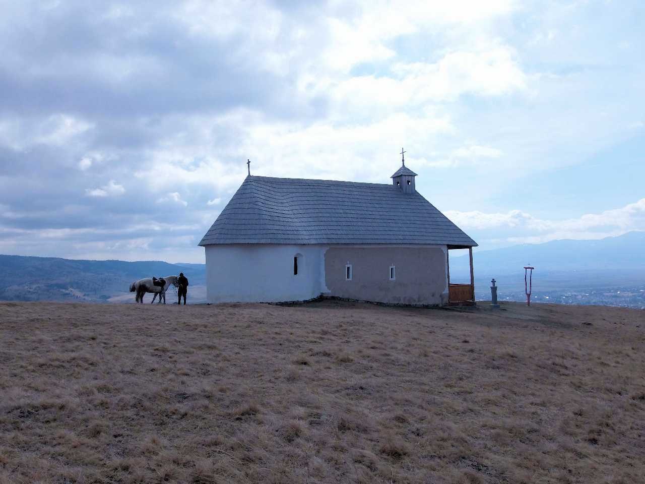 ri89.jpg
