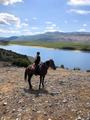 md57.jpg