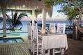 mb40.jpg