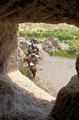 tw38.jpg