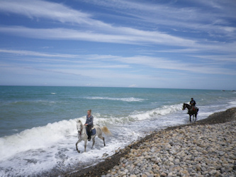 Ihre Unterkunft auf Sizilien