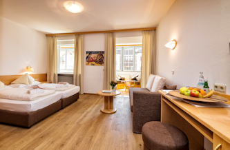 Anlage fuer Ihren Reitunterricht