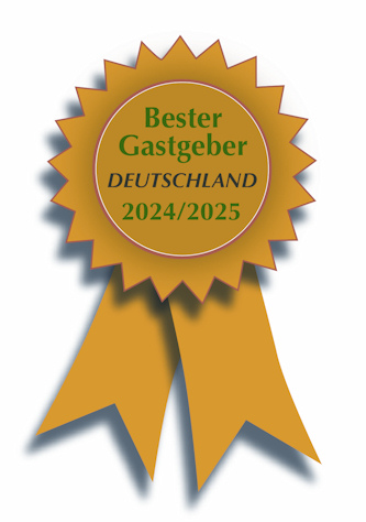 Mosel