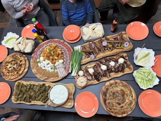 Reiterferien in Rumänien