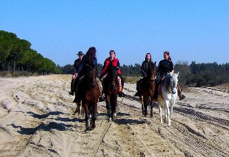 Andalusien