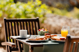 Unterkunft Menorca Reitferien