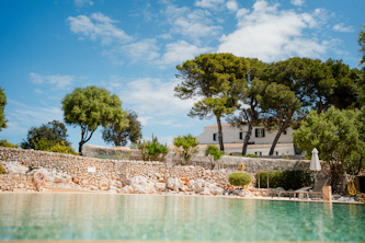 Strandgalopp Balearen