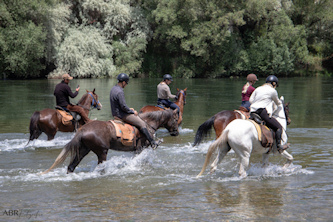 Derwische T&uuml;rkei